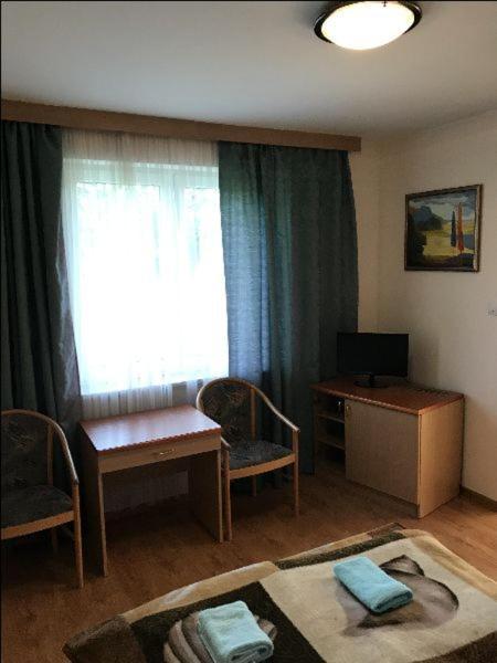 Gospodarstwo Agroturystyczno-Edukacyjne Gratka Celiny  外观 照片